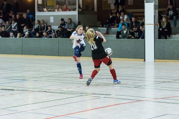 Bild 801 - Volksbank-Cup Horst